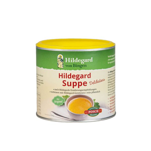 HDP007