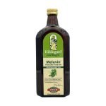 Herzwein nach Hildegard von Bingen