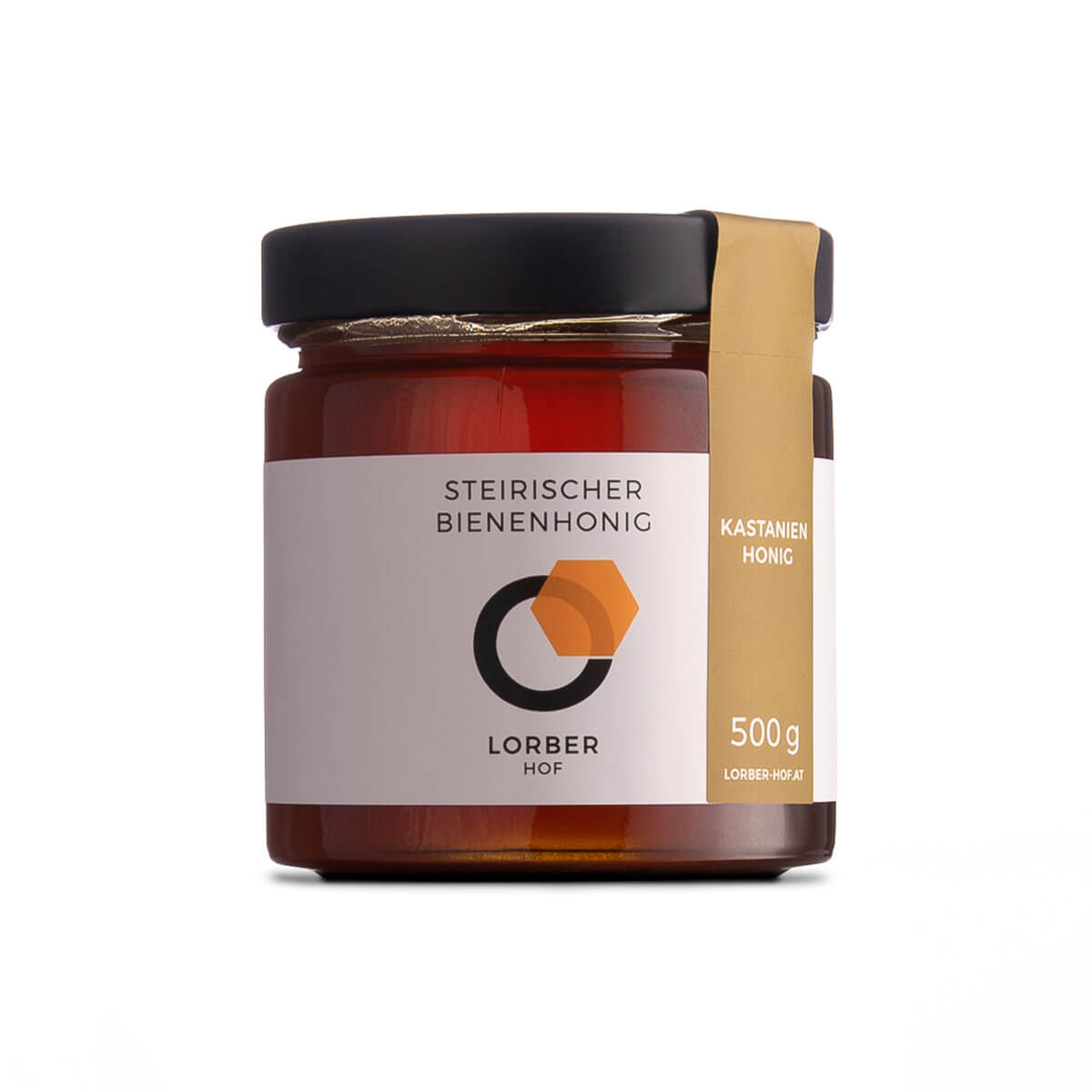 kastanienhonig_500g-1 kastanienhonig_500g