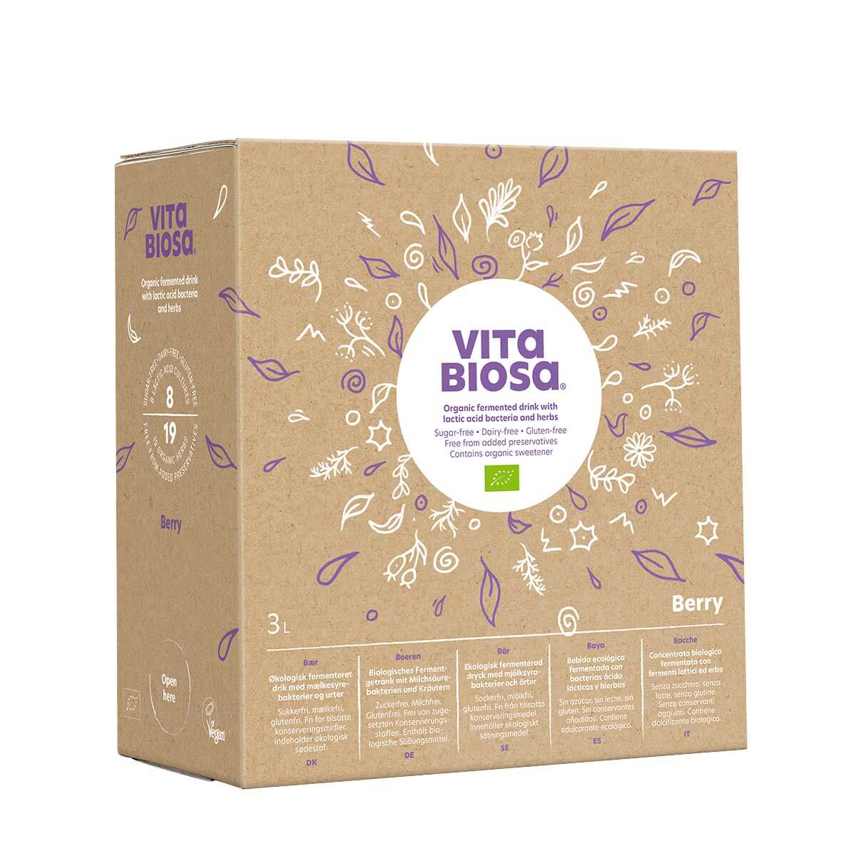 VB004-3000ml-002-1 VB004-3000ml-002