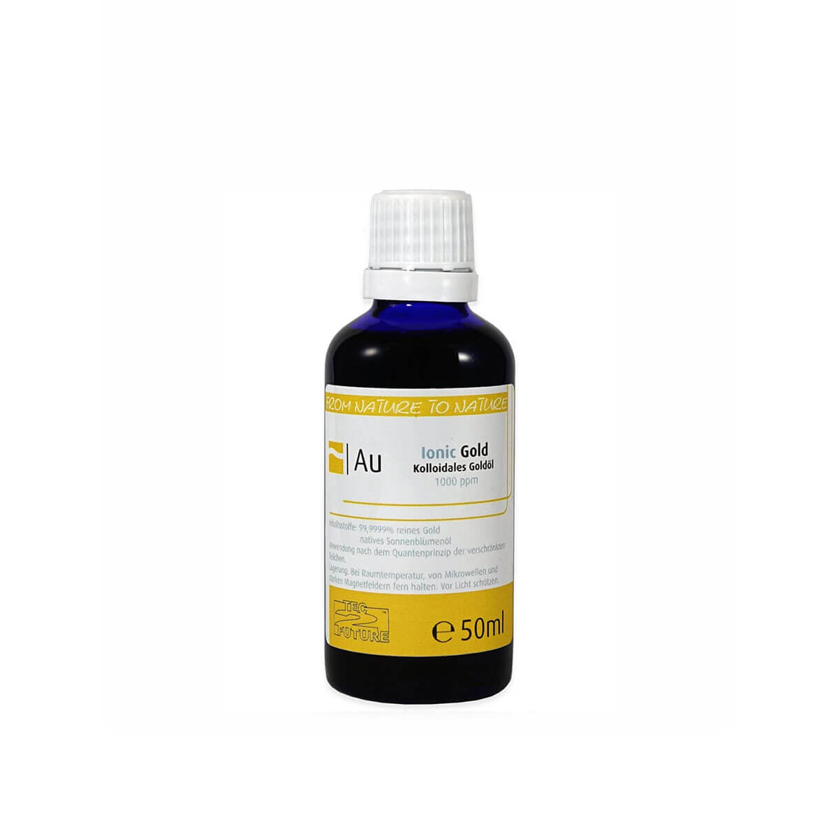 EHB010 EHB010