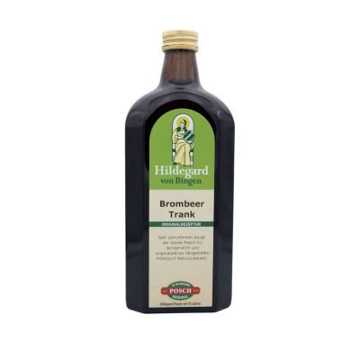 HDP038