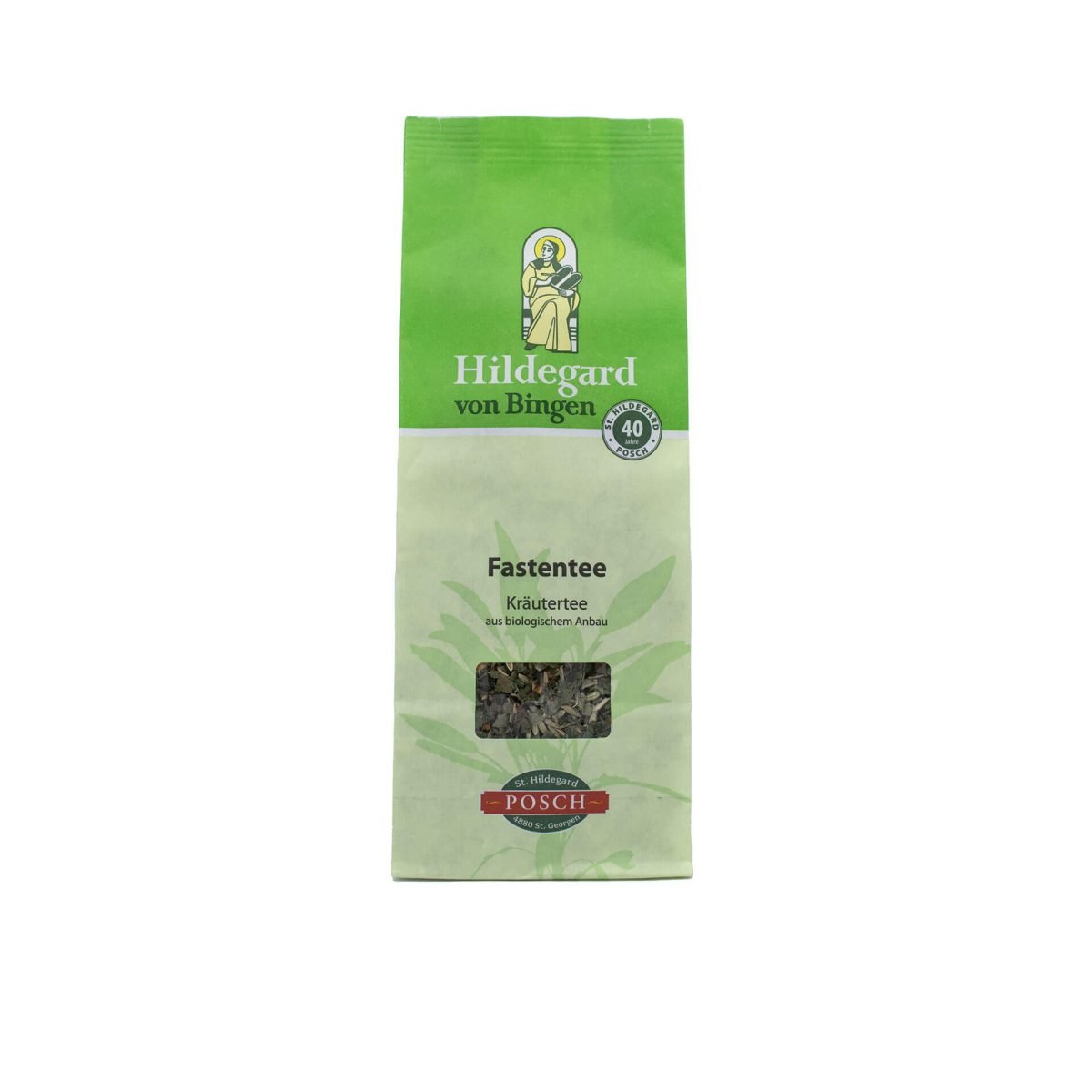 HDP045 HDP045