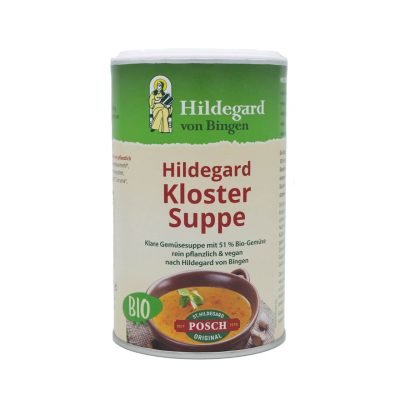 HDP061