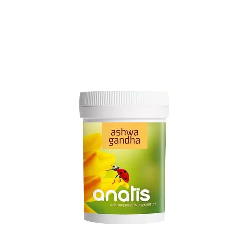 ANA017