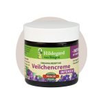 HDP002 - veilchencreme intensiv