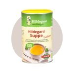 HDP006 - suppe delikatess