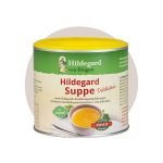 HDP007 - Hildegard Suppe Delikatess