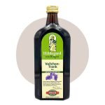 HDP019-1 - Hildegard Veilchentrank 500ml