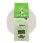 HDP045 - Hildegard Fastentee 50g