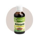 HDP046 - Hildegard Bittergold 50ml