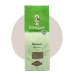 HDP048 - Hildegard Pelargoni Mischpulver 100g