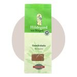 HDP052 - Hildegard Gewürz Keks Mischpulver 100g