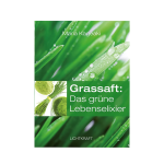 LKM003-grassaft-buch