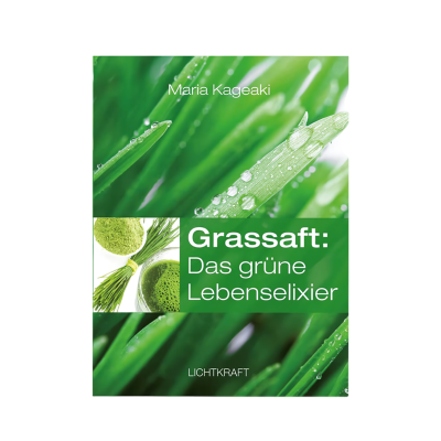 LKM003-grassaft-buch