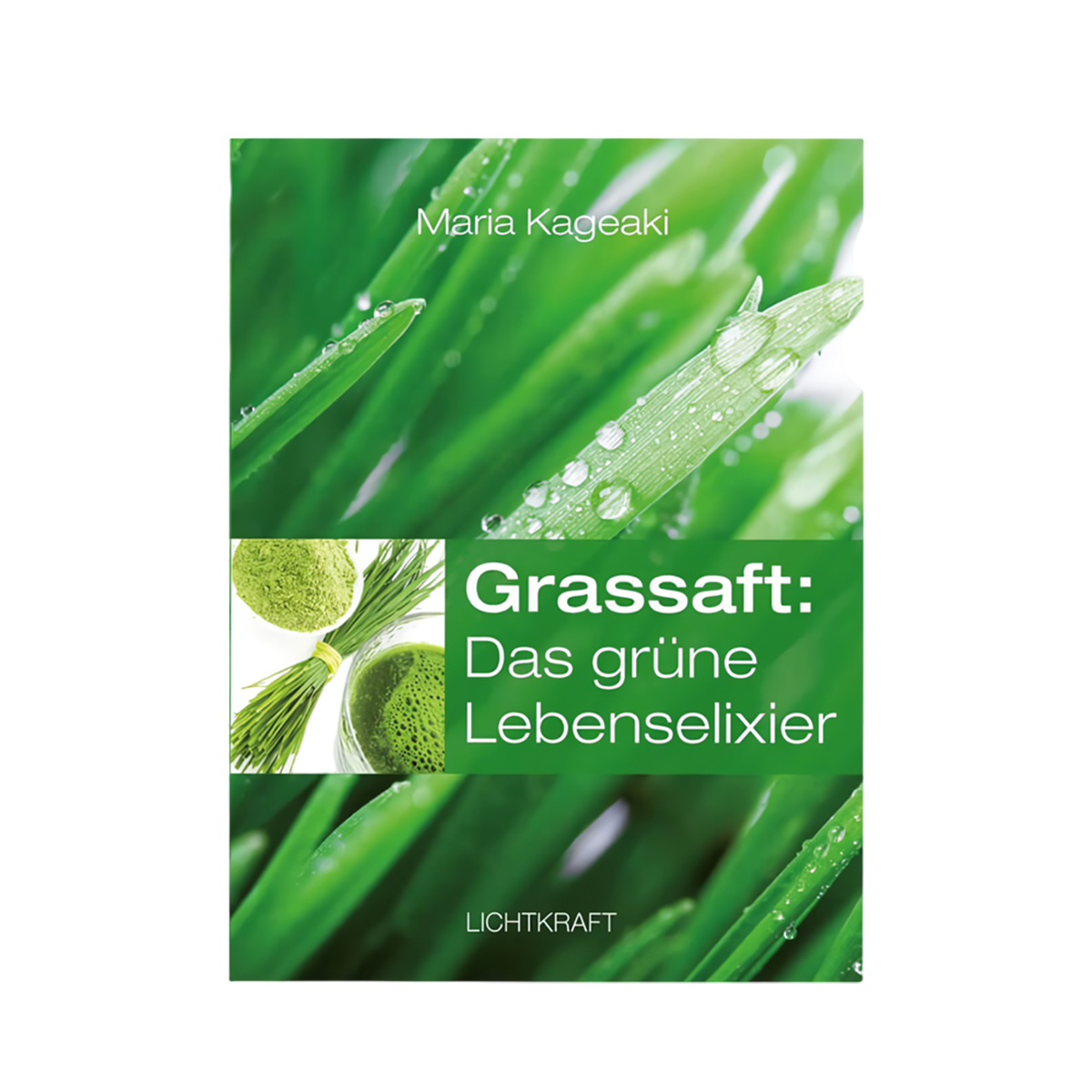 LKM003-grassaft-buch