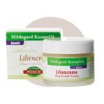 HDP087 - Hildegard Lilien-Pflegecreme