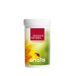 vitamin-b-komplex-180-kapseln-anatis-naturprodukte