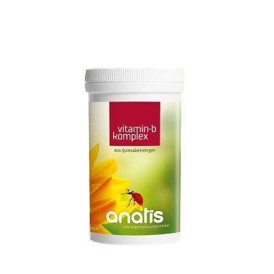 vitamin-b-komplex-180-kapseln-anatis-naturprodukte