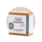 PFW0019-Festes SHampoo