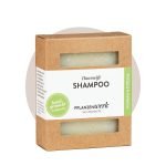 PFW0006- Haarseife Shampoo 90 g