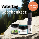 Vatertag