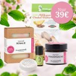 muttertag-bundle-2