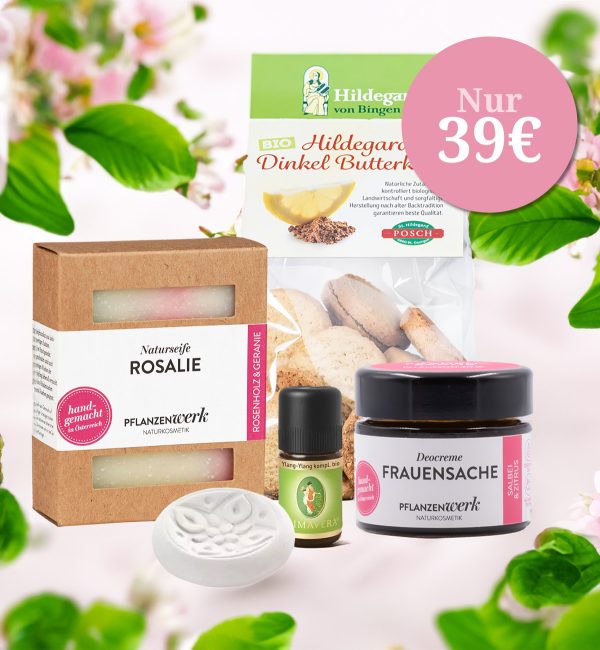 muttertag-bundle-2