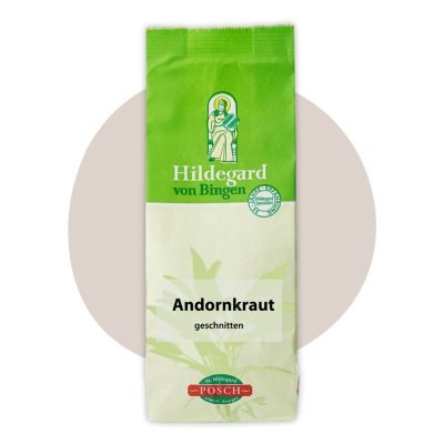 HDP095_Andornkraut