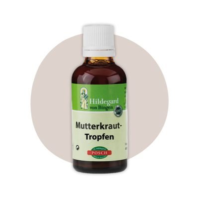 HDP097_Mutterkraut_Tropfen