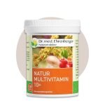 multivitamin_10_kreis.jpg