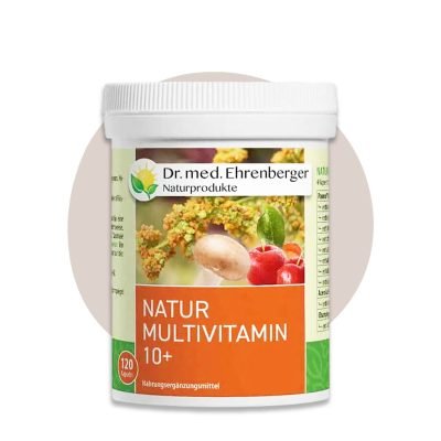 multivitamin_10_kreis.jpg