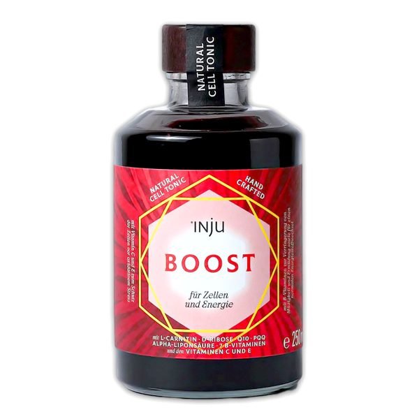 inju-boost-raster.jpg