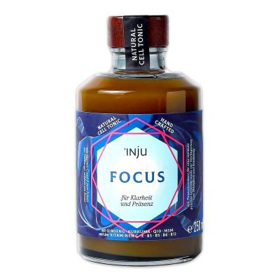 inju-focus-raster.jpg