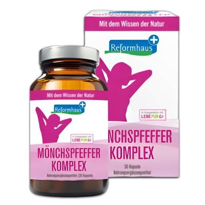 moenchspfeffer-raster.jpg