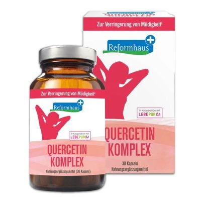 quercetin-raster.jpg