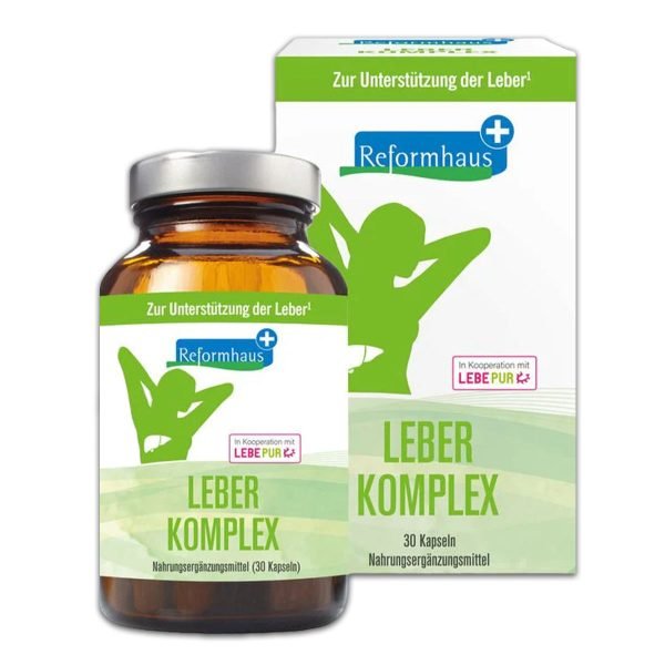 leber-komplex-raster.jpg