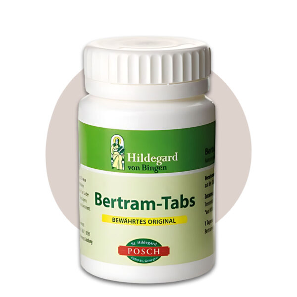 bertram-tabs.jpg