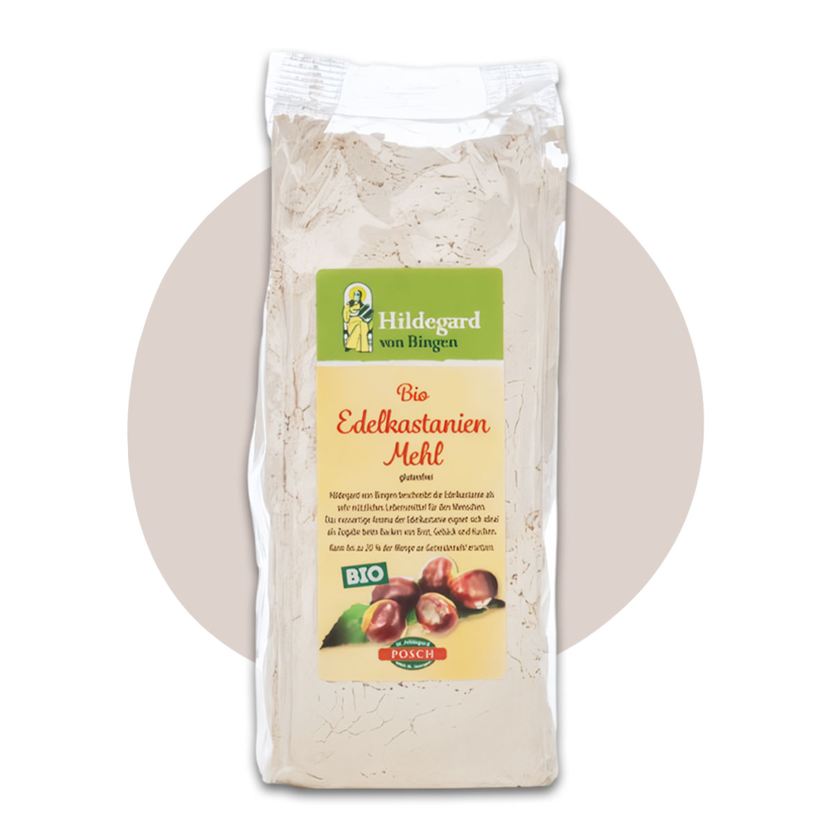edelkastanien-maroni-mehl.jpg