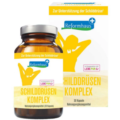 schilddruesenkomplex.png