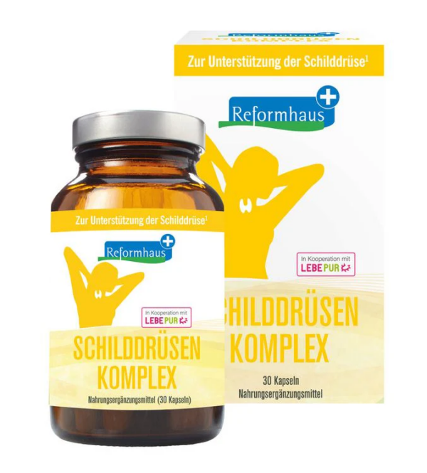 schilddruesenkomplex.png
