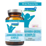 ginseng-komplex.png