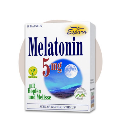 melatonin5mg-kreis.jpg