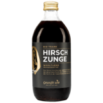 gw001_hirschzunge_trank.png