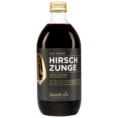 gw001_hirschzunge_trank.png