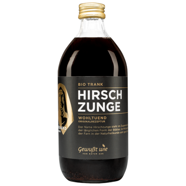 gw001_hirschzunge_trank.png