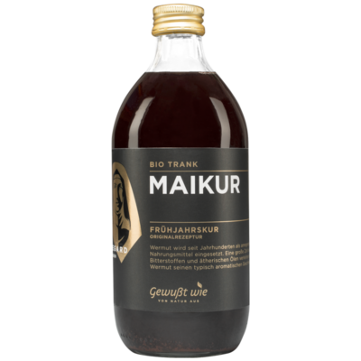 gw002_maikur_trank.png