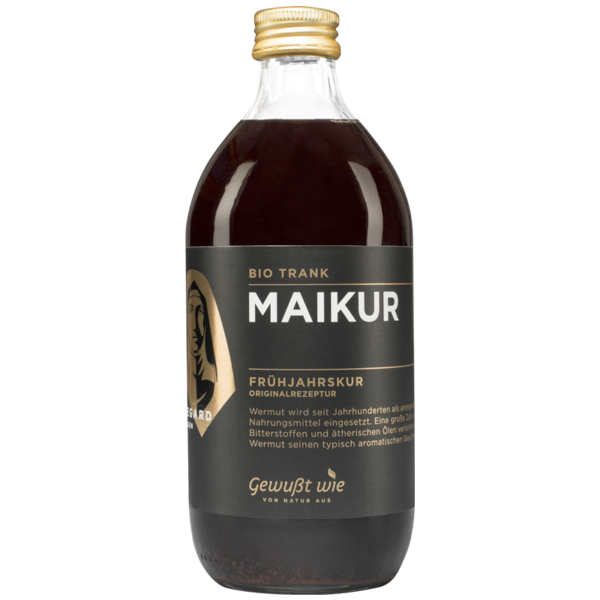 gw002_maikur_trank.png