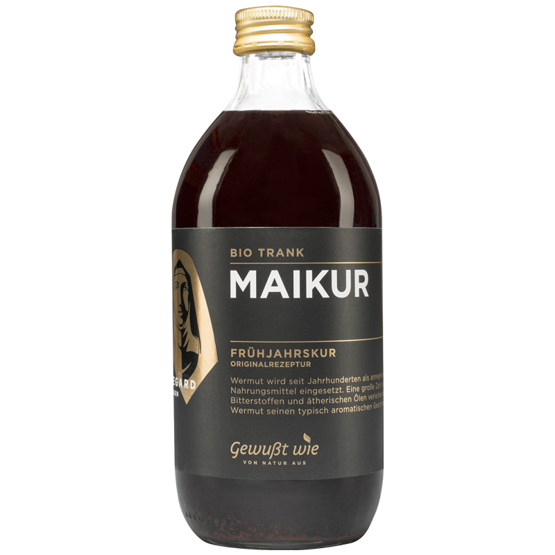 gw002_maikur_trank.png