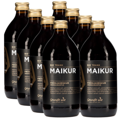 gw003_maikur_trank_set.png